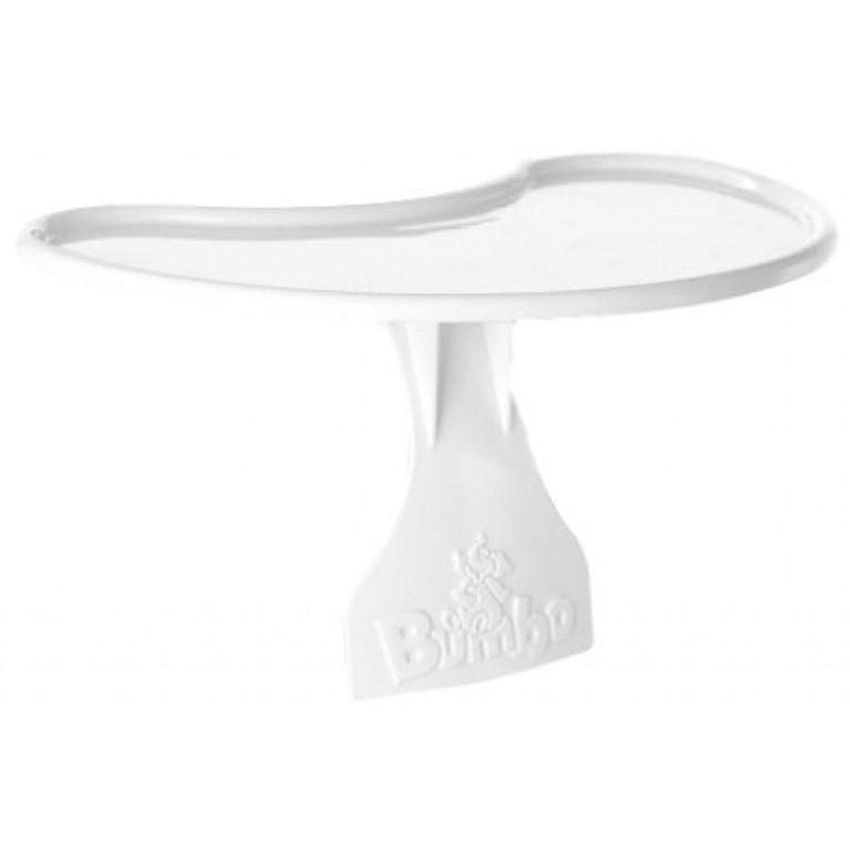 Bumbo tafeltje voor Bumbo Babysitter