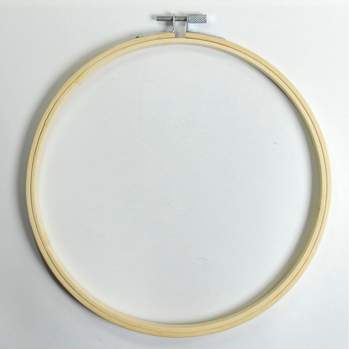 Joy Crafts Borduurring Bamboe