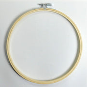 Joy Crafts Borduurring Bamboe