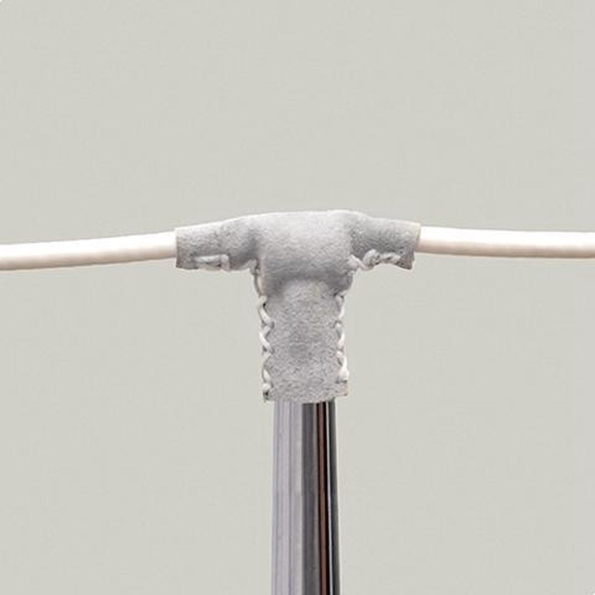 Waterline Scepter beschermer leder
