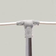 Waterline Scepter beschermer leder