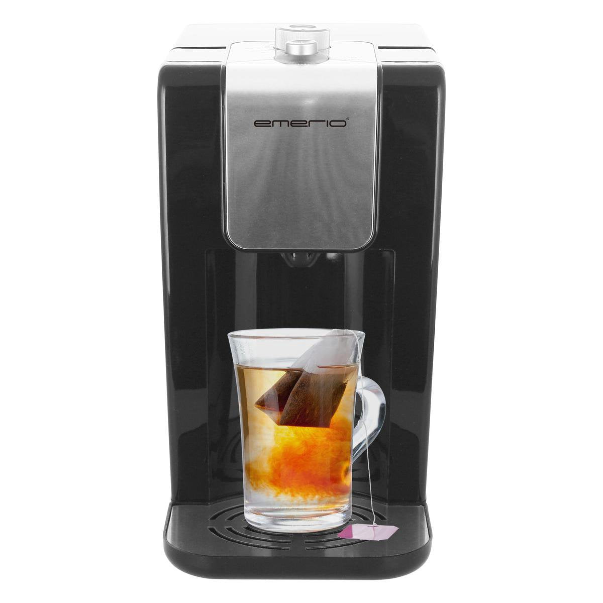 Heet Water Dispenser 2