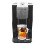 Heet Water Dispenser 2