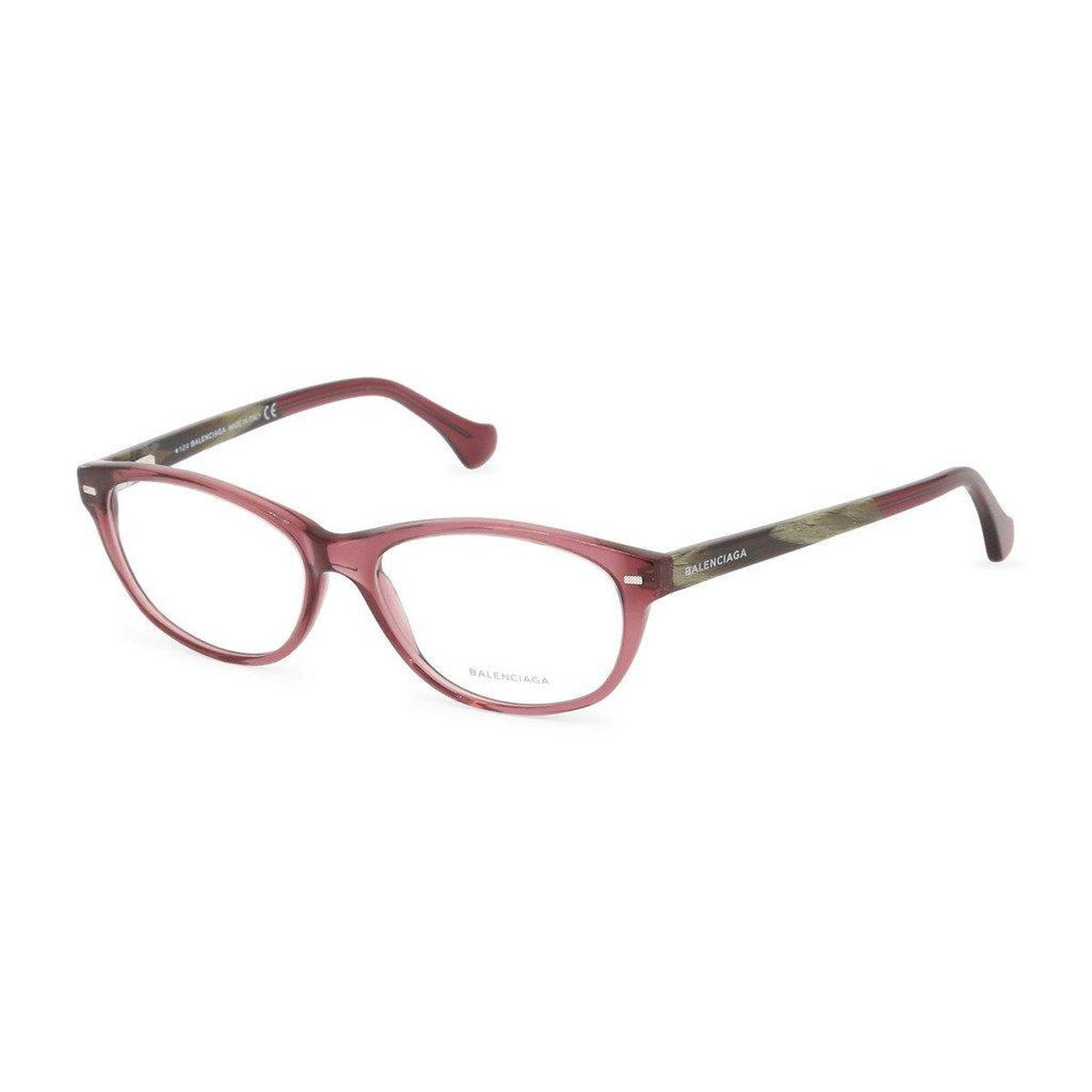 Balenciaga - BA5021 - red / NOSIZE
