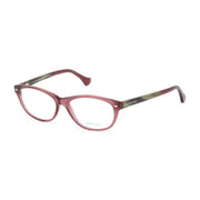 Balenciaga - BA5021 - red / NOSIZE