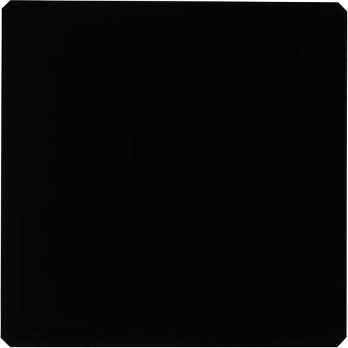 Benro MASTER ND1000 Square Filter