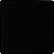 Benro MASTER ND1000 Square Filter