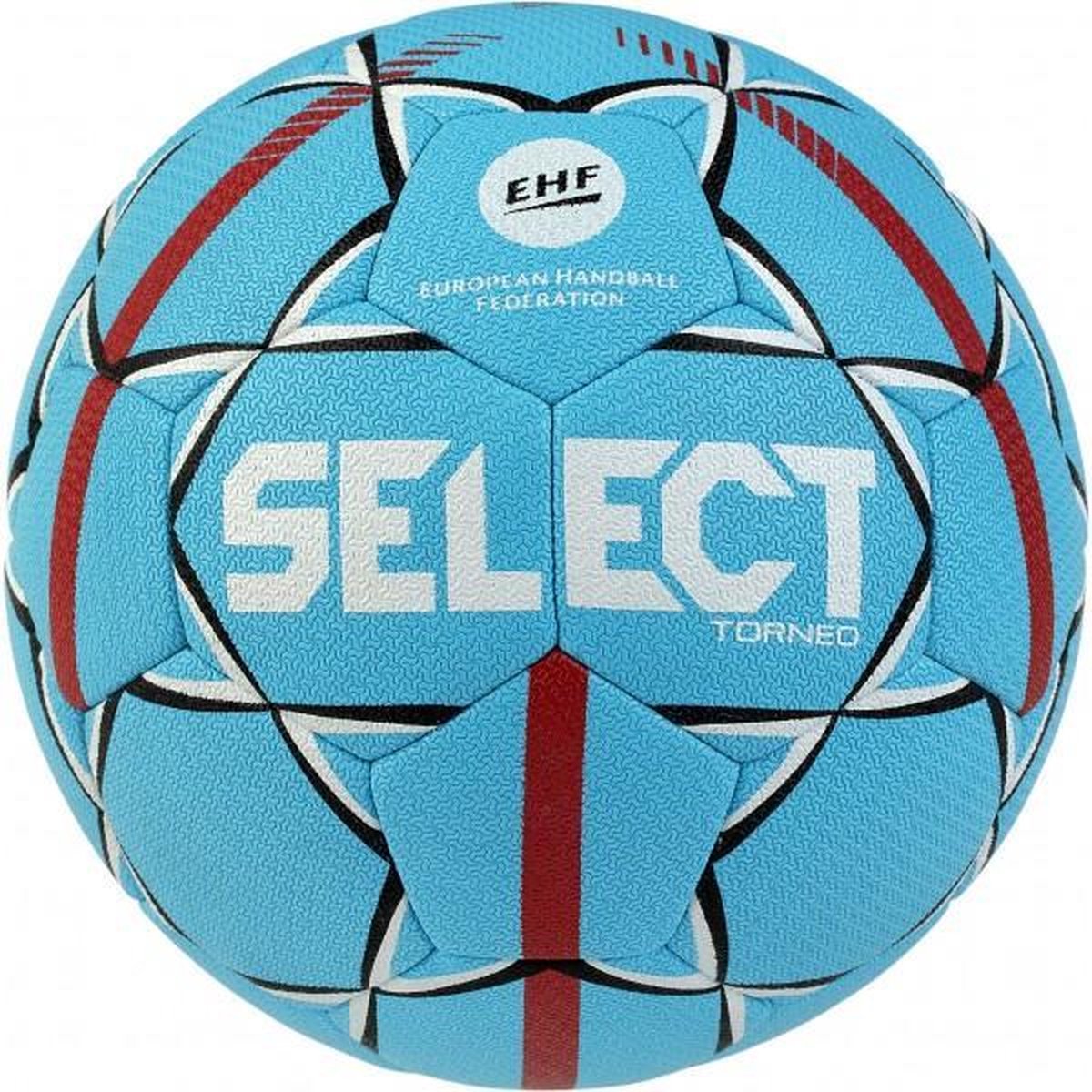 Select Torneo - turquoise - maat 2