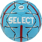Select Torneo - turquoise - maat 2