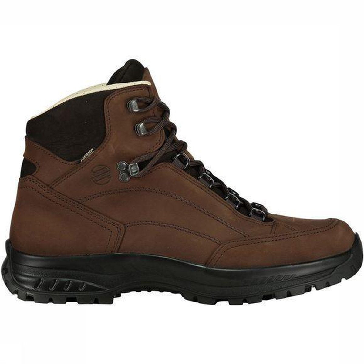 Hanwag Canyon Wide Heren  maat 46.5
