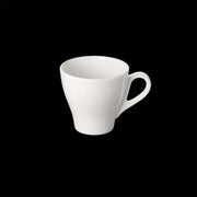 DIBBERN - White Classic - Koffiekop 0