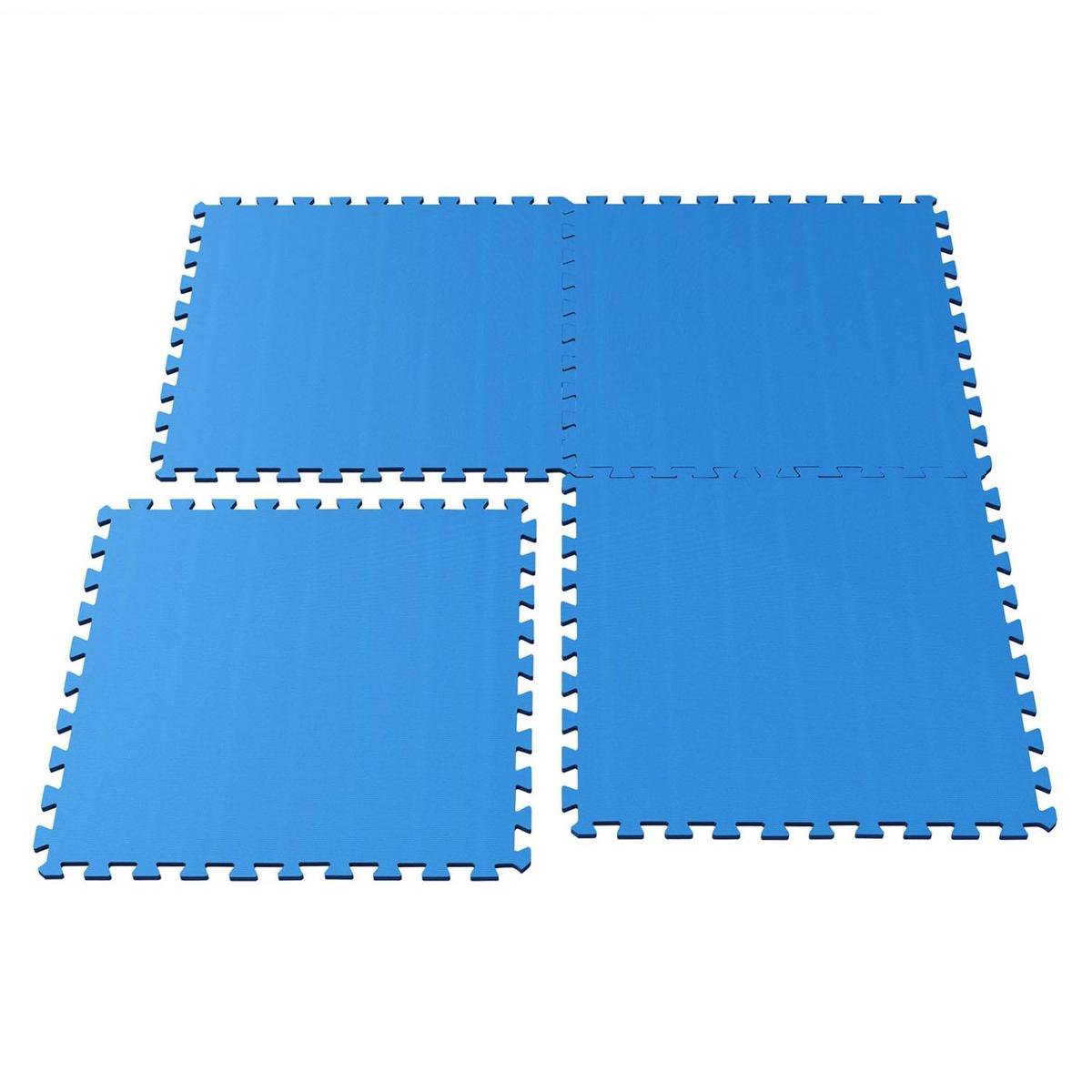 Eyzo 4-pack Speelmat 2