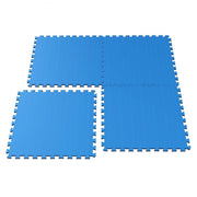 Eyzo 4-pack Speelmat 2