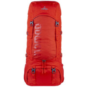 NOMAD Batura - Backpack - 70 L - Rood