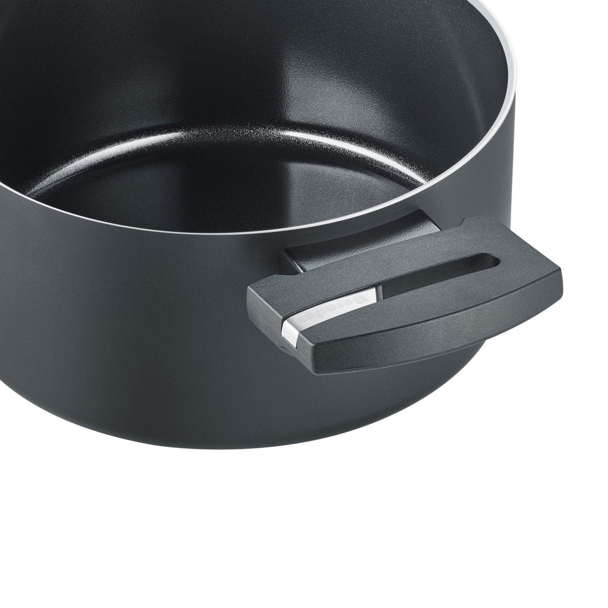 B.Green Kookpan - 20 cm - Berndes