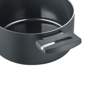 B.Green Kookpan - 20 cm - Berndes