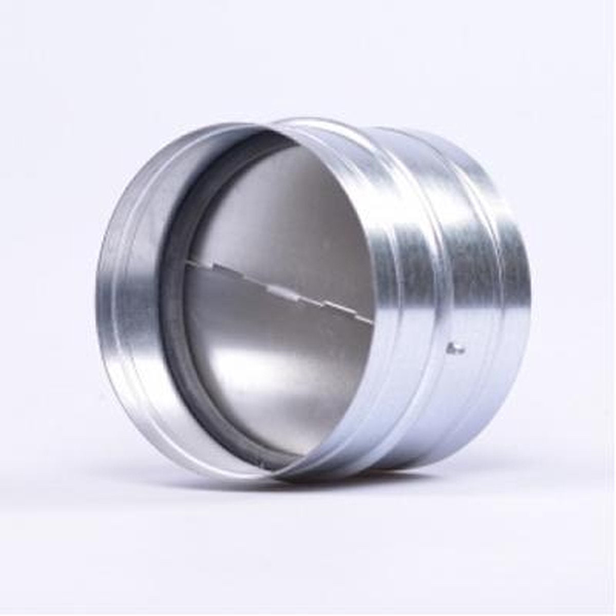 NOVY TERUGSLAGKLEP 906431