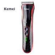 Kemei KM-4004 Waterproof