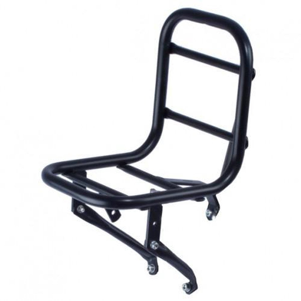 "Drager v steco 20/28"" transp v brake 18x20x20cm zw"