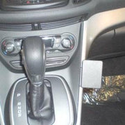 Houder - Brodit ProClip - Ford Kuga 2013-2019 Angled mount