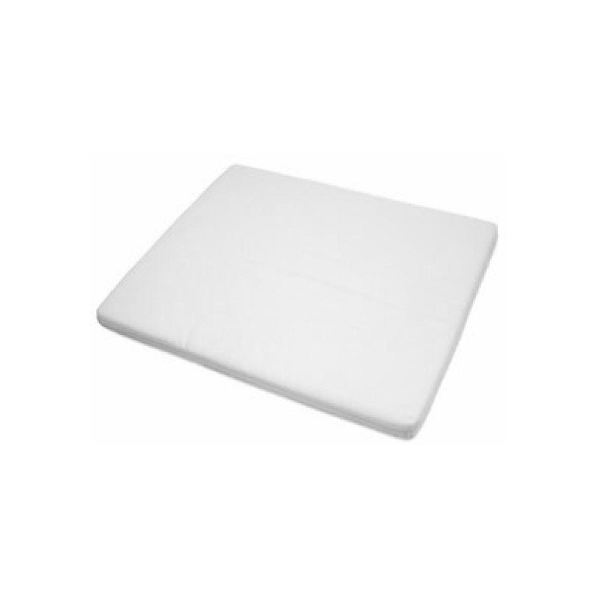 Bebies First Boxmatras - 76x95 cm