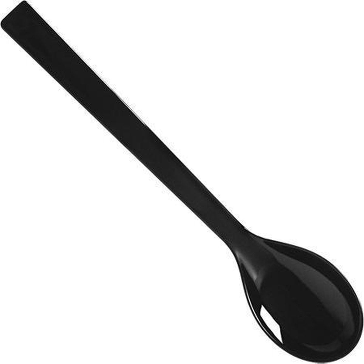 SALADE LEPEL 33