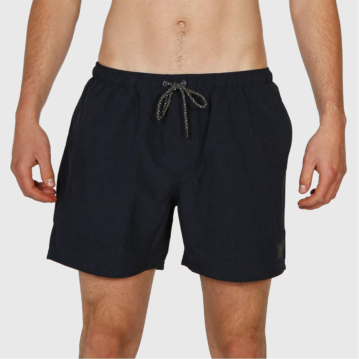 Volleyer SS20 Mens Shorts