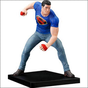 Clark Kent (Superman Action Comics: Truth)
