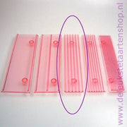 JEM Strip Cutter No. 3 -7mm-