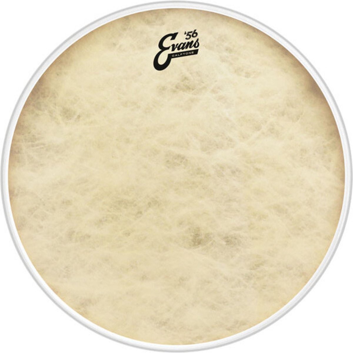 Calftone TT16CT