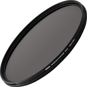 Dörr 310595 cameralensfilter 9