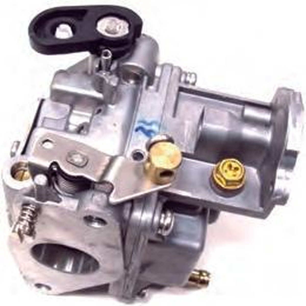 Aftermarket (Tohatsu/Mercury/Parsun) Carburetor Kit (PAF8-05040000)