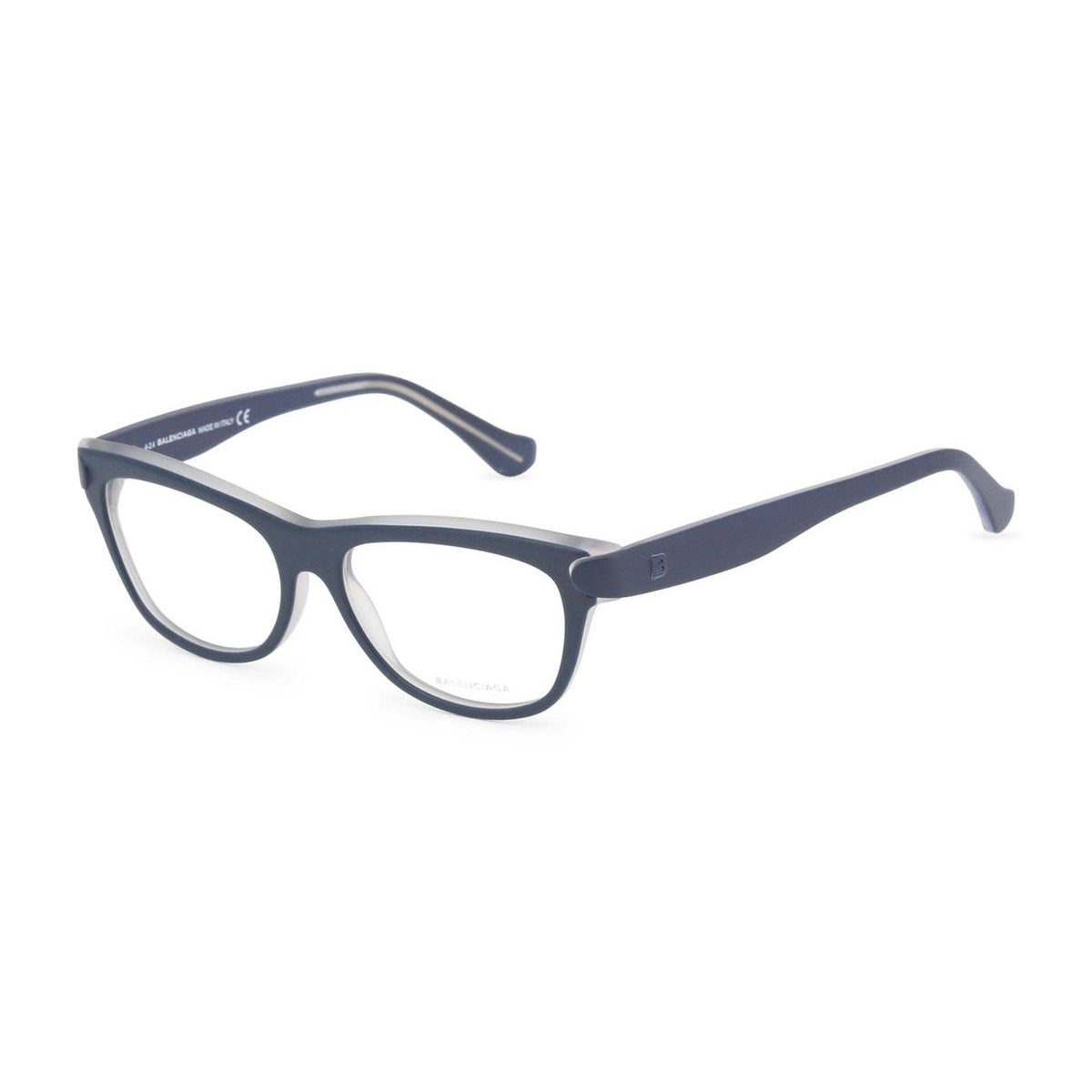 Balenciaga - BA5025 - blue / NOSIZE