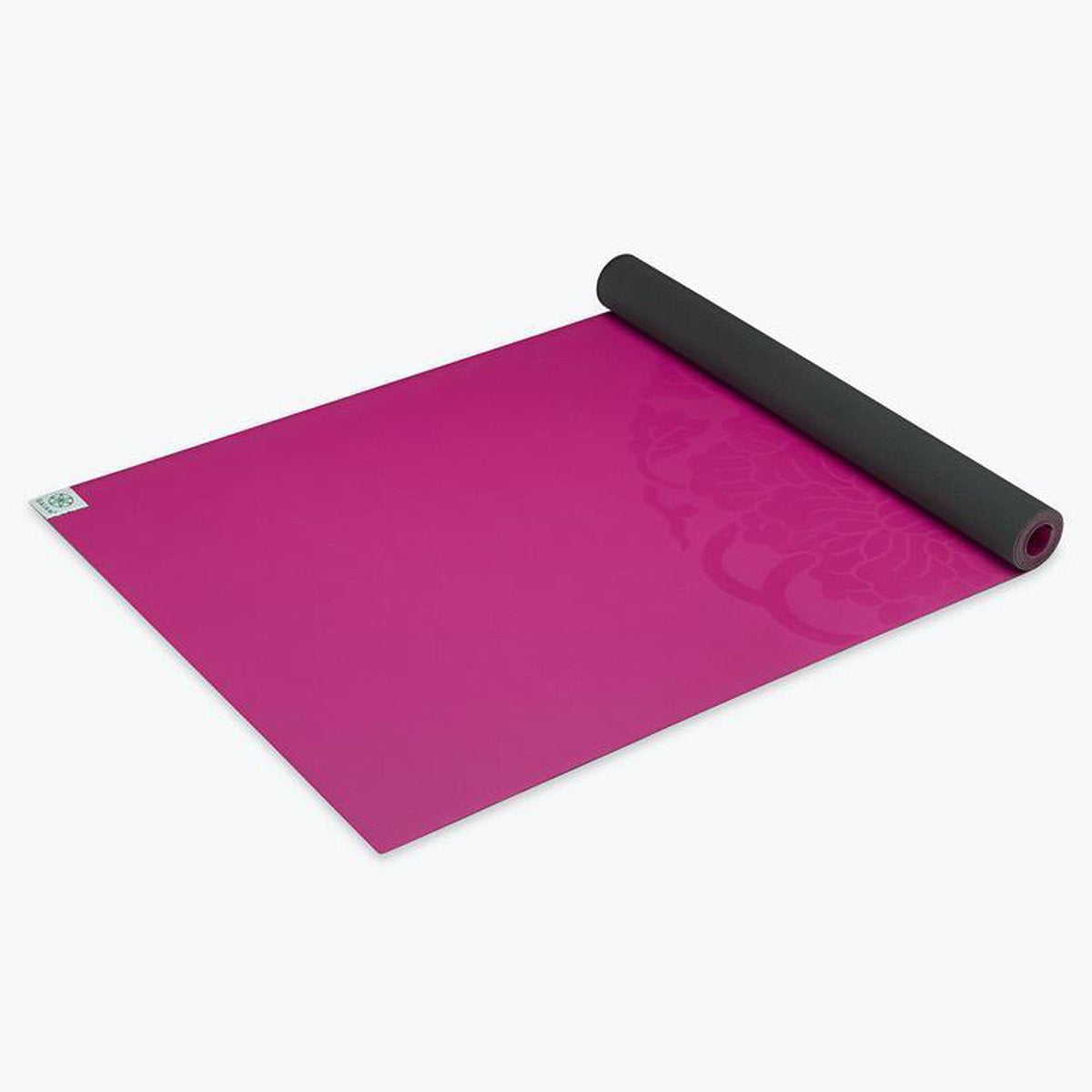 Gaiam  Yogamat Unisex - Roze