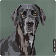 Duitse Dog