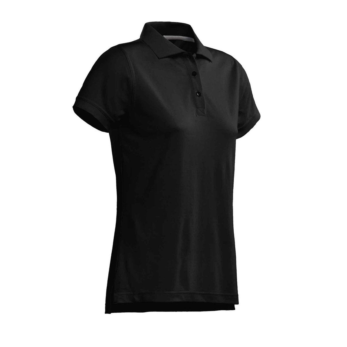 Santino poloshirt Mojo ladies - 200166 - lime - maat XL
