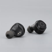 Joyroom Mini oordopjes IPX7 waterdicht met oplaadcase | Bluetooth Ear buds met touchbediening | Bluetooth 5.0