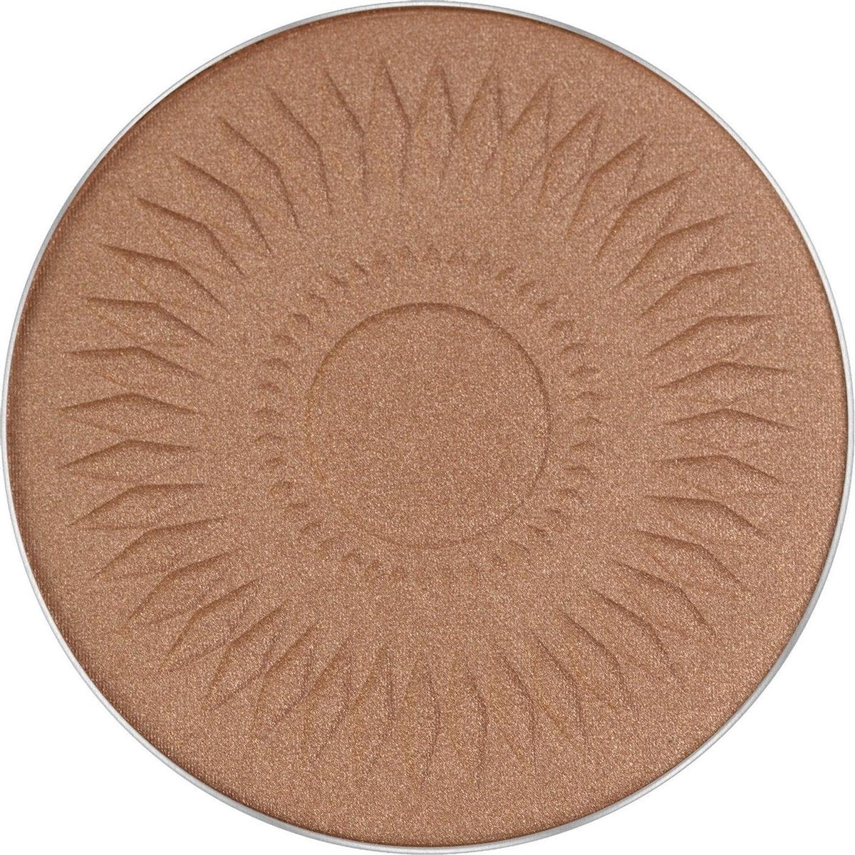 Freedom System Always The Sun Glow Face Bronzer 701