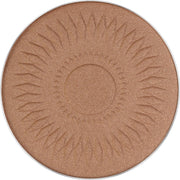 Freedom System Always The Sun Glow Face Bronzer 701
