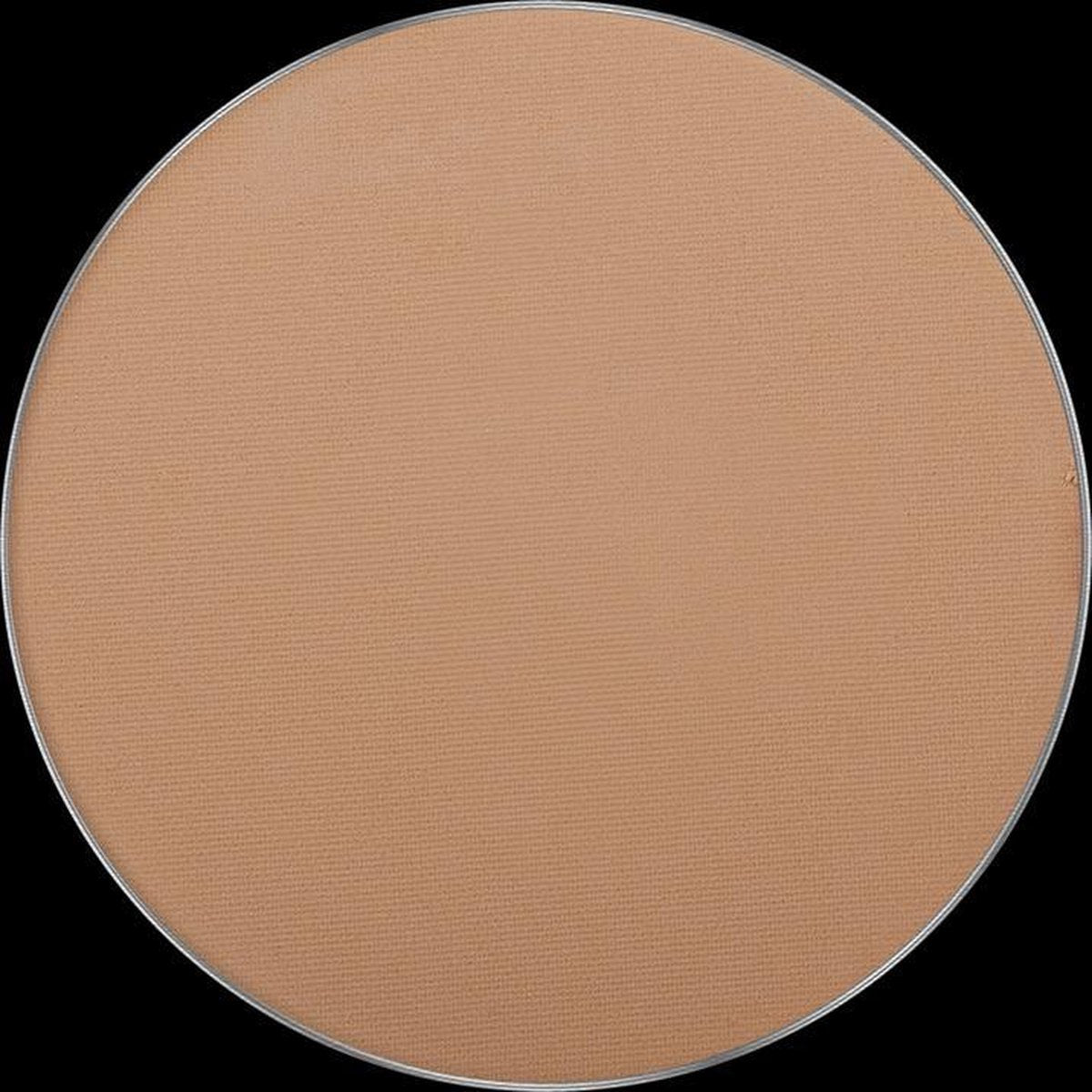 Freedom System HD Pressed Powder Round 405