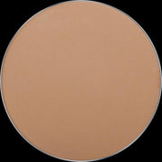 Freedom System HD Pressed Powder Round 405