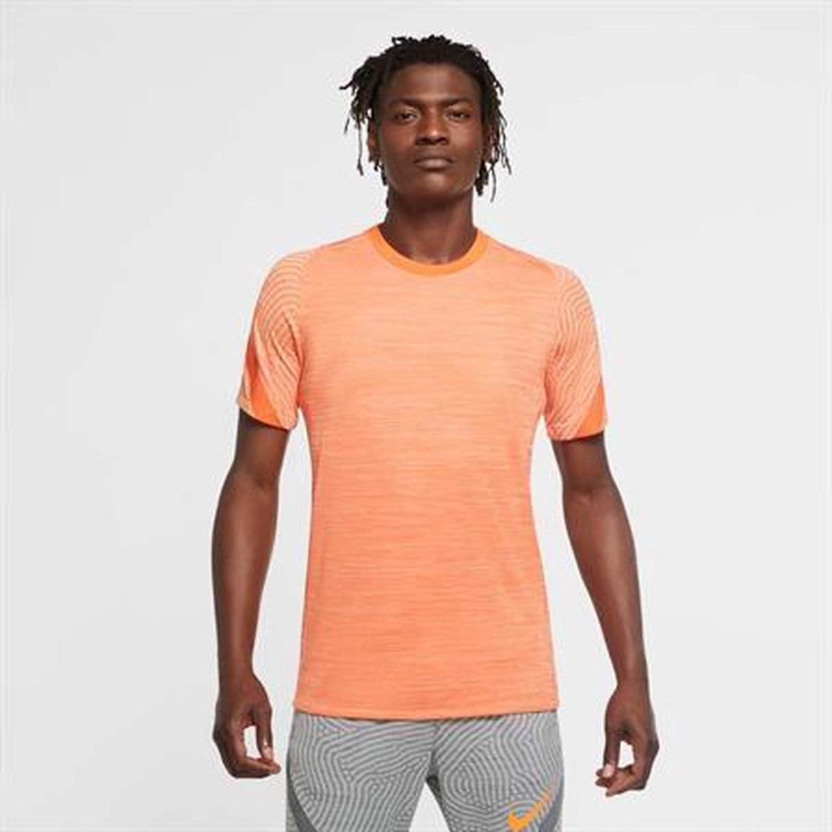 Dri Fit Shirt Men MT. XL