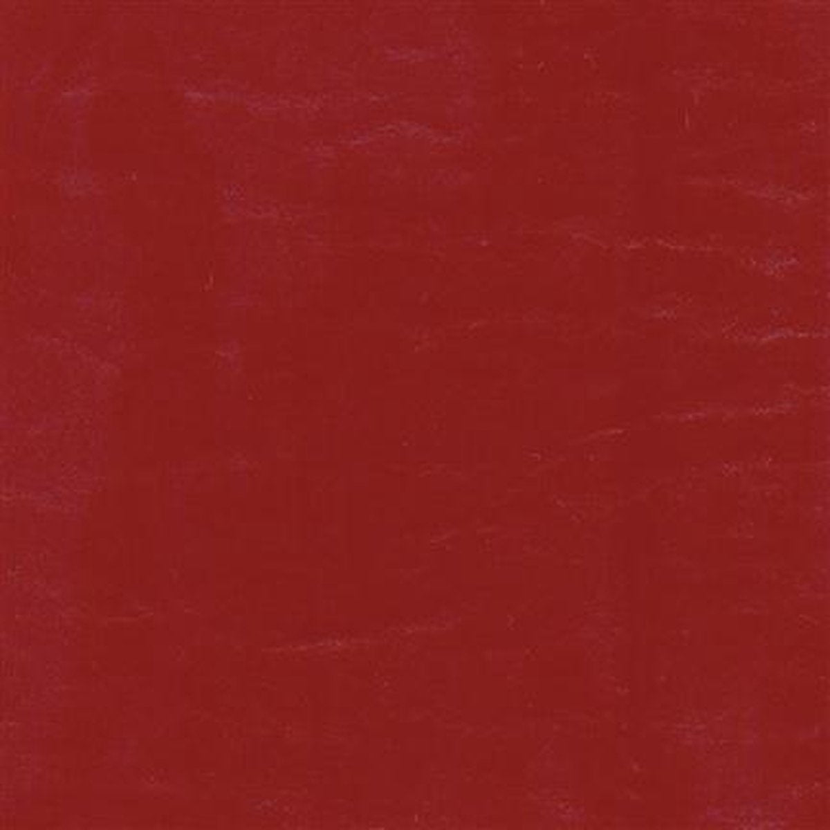 Stockmar bijenkneedwas 100x40 mm - roodbruin