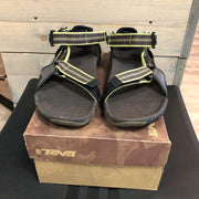 Teva - Volterra - Maat: 47 - 6974