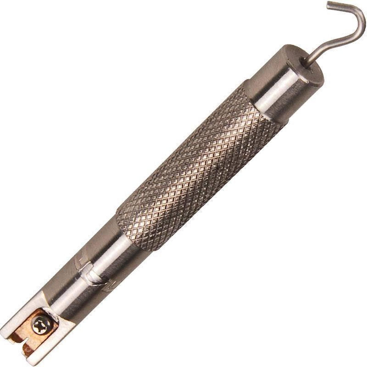 combi skinline stripper