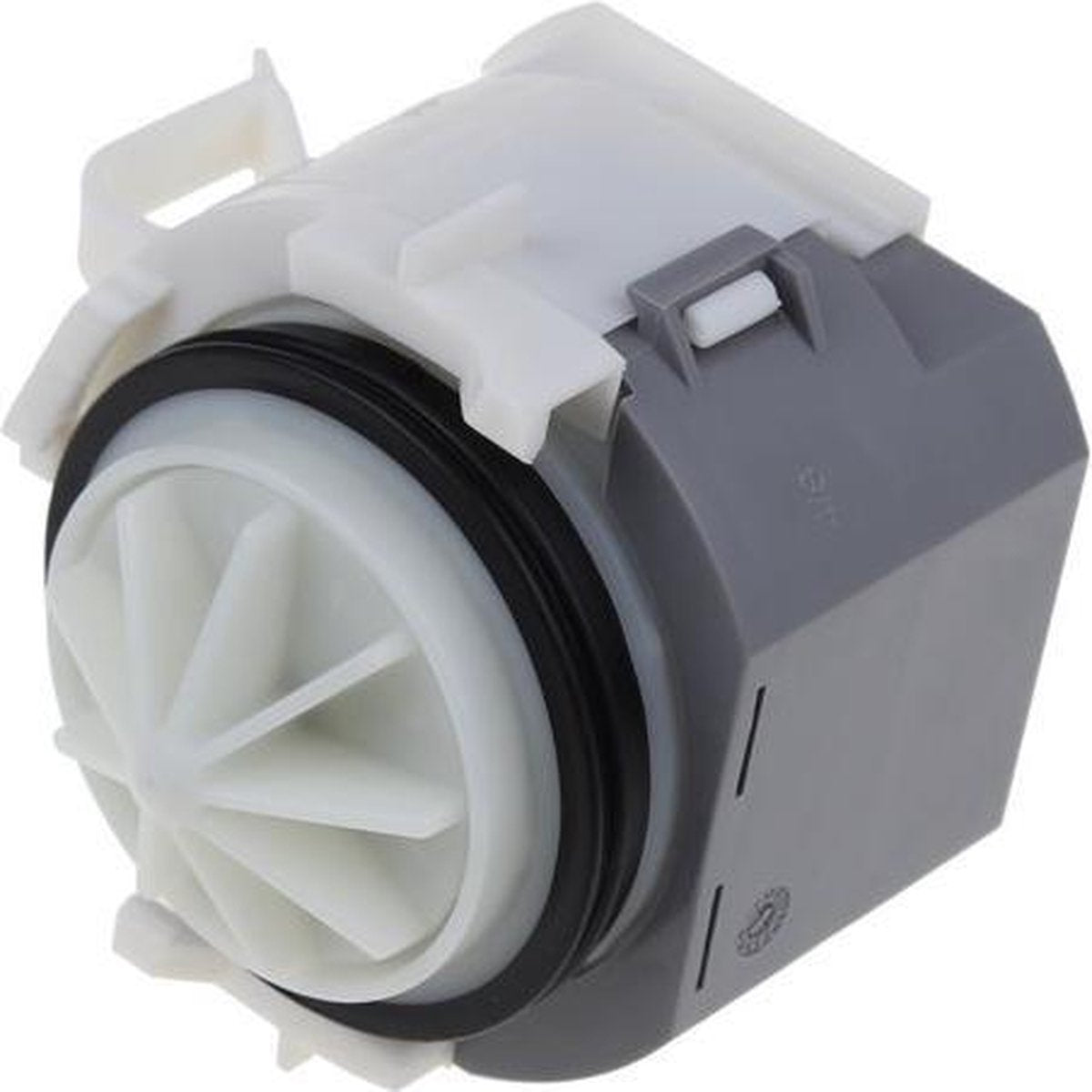 BOSCH - Afvoerpomp - 00631200