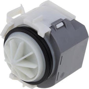 BOSCH - Afvoerpomp - 00631200