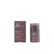 Nuxe Men Hydraterende Multifunctionele Gel - 50 ml - Bodygel