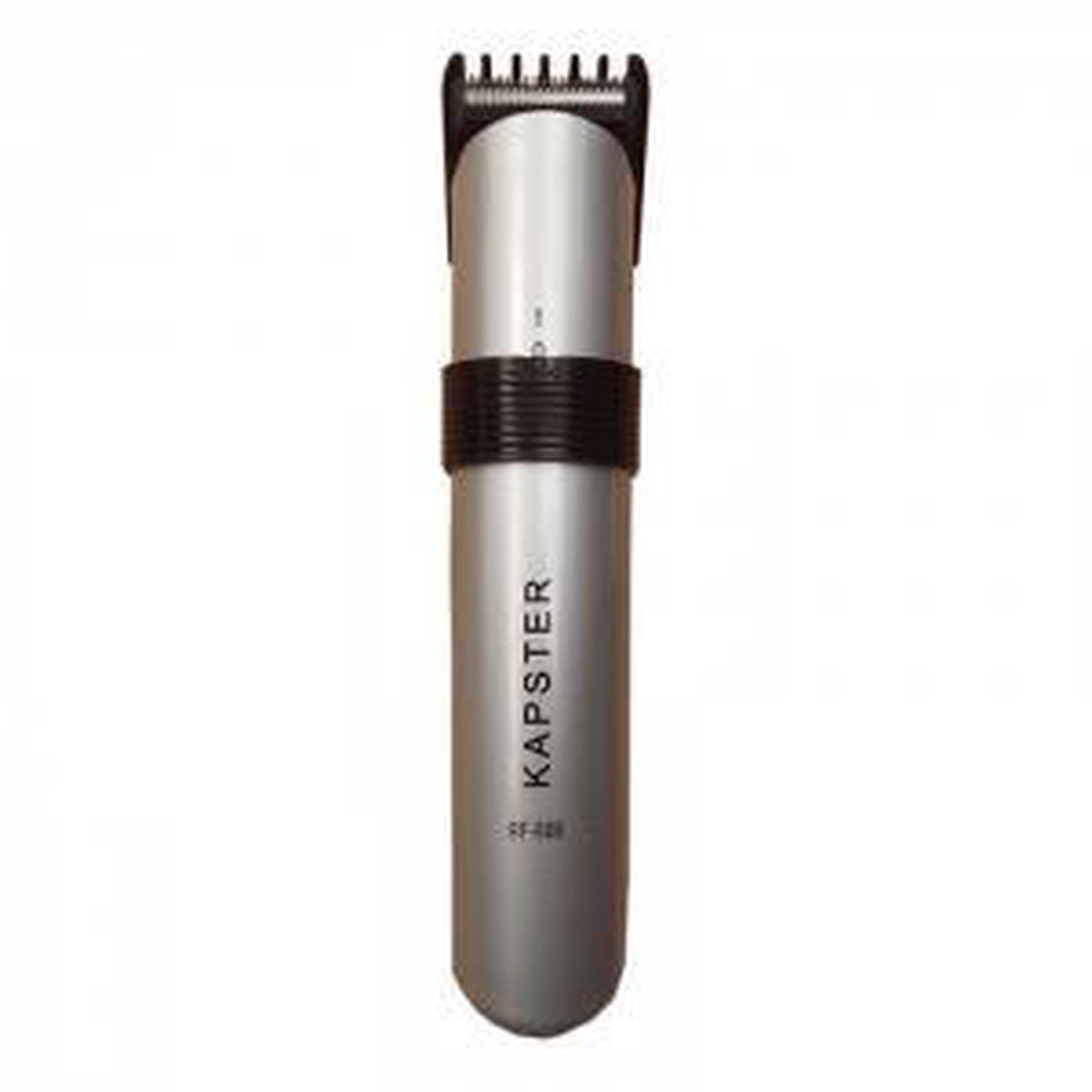 Kapster Electrische Trimmer