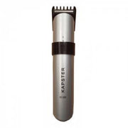Kapster Electrische Trimmer